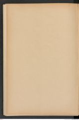k.k. naturhistorisches Hofmuseum, Protokollbuch Intendanzakten 1910, Seite 170